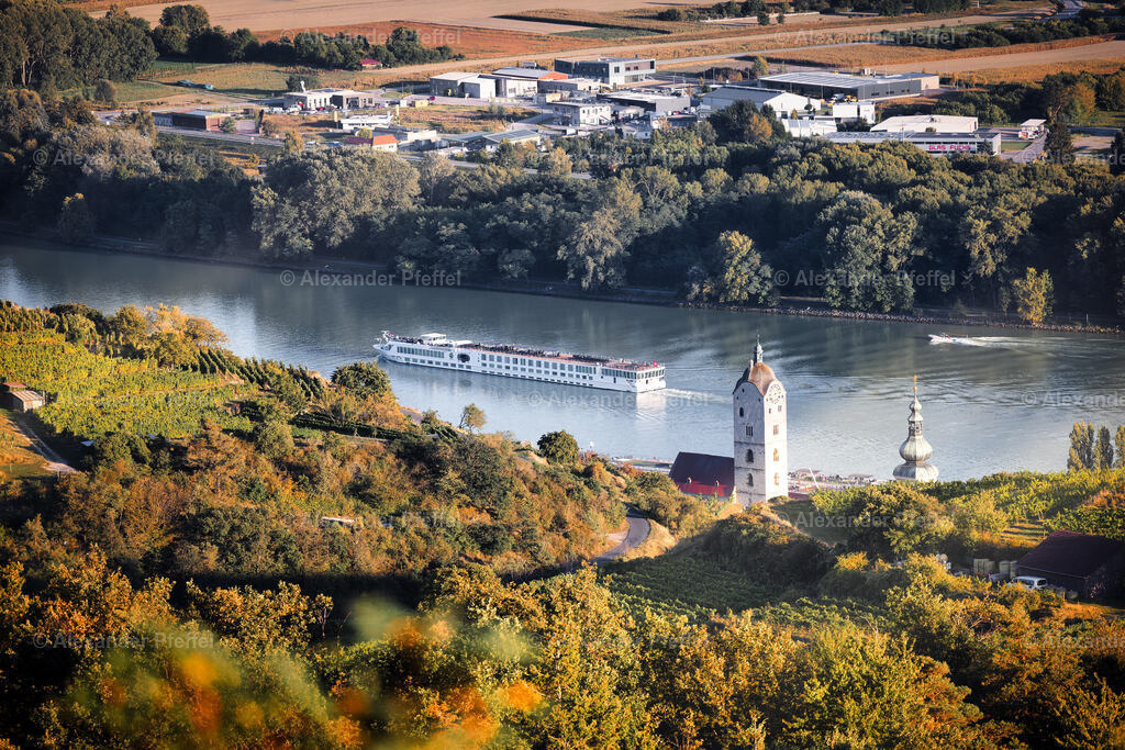 foto_c_pfeffel-partner-0034-R51_5049-Bearbeitet | alexander-pfeffel - Realisiert mit Pictrs.com