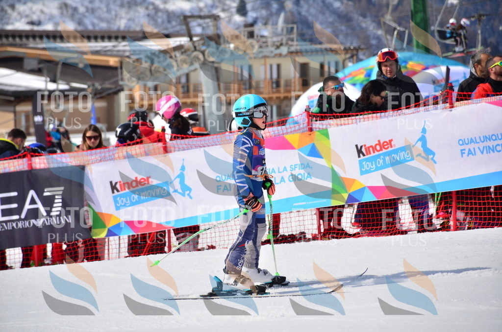 VR4_6639 | holidayphoto