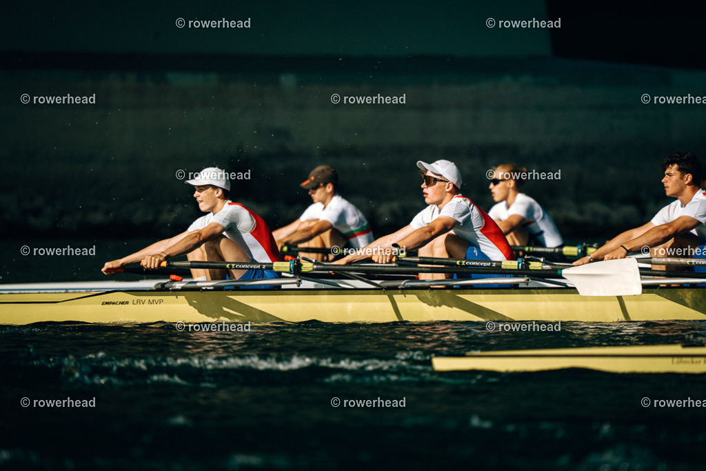 20250619_rowerhead_R216_S1373_DSC00949 | rowerhead - Realisiert mit Pictrs.com