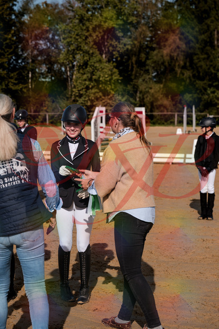 2026_10_03_Siefer-Hof_124815_Z63_58488048 | Professionelle Reitsport-, Turnier- und Eventfotografie von Robert Broda. Galerien mit ausgewählten und bearbeiteten Bildern direkt online ansehen und bestellen.