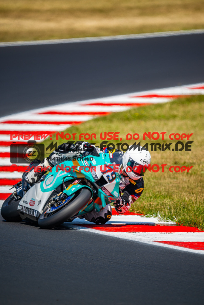 MaZZes_FotoMatrix_240721_6007705_7146 | SBK