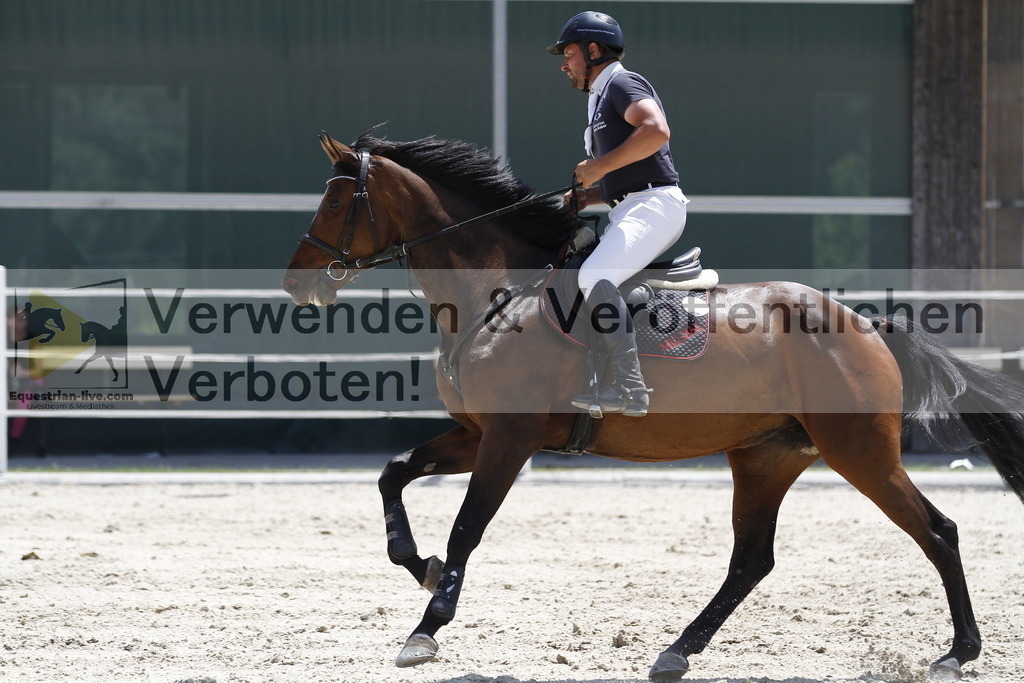 _MG_7247 | equestrian-live-com