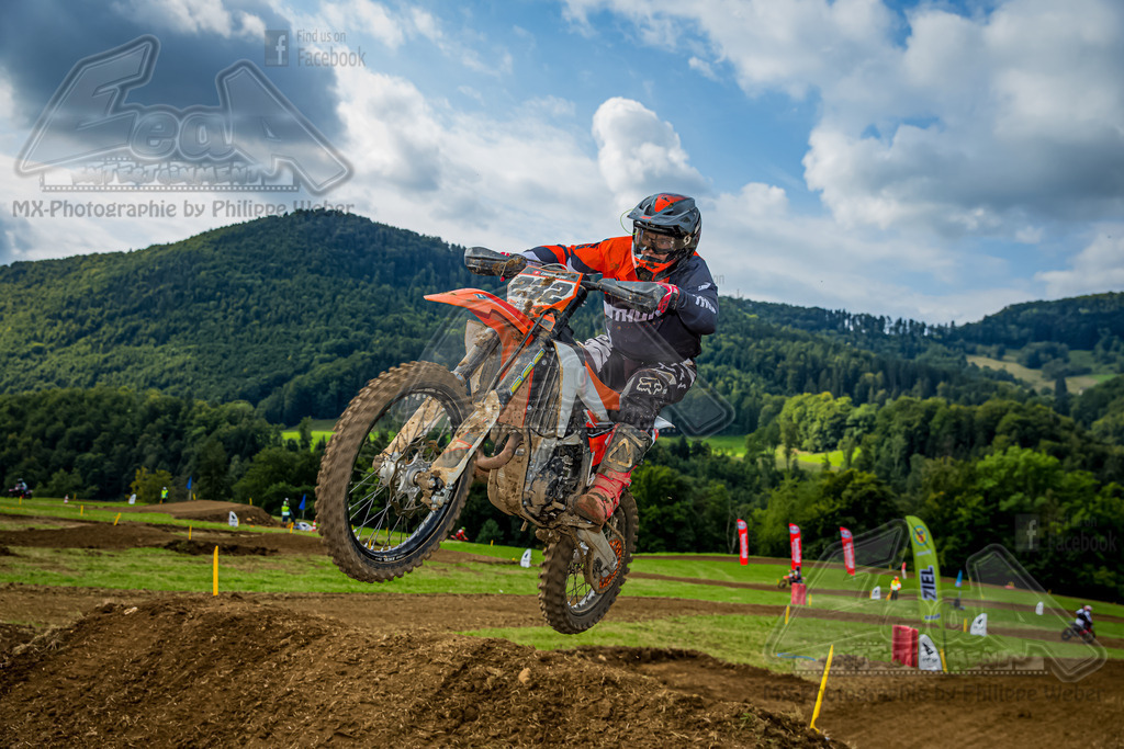 B23T5970 | EeaA-Entertainment fotografiert für den SAM - Schweizerischer Auto- und Motorradfahrer-Verband und das Motor Journal in der Sparte Motocross, MX Photographie, Schweiz, SAM, MXRS, Swiss MX Network, Motocross Fotografie, MX Fotografie, Fotograf, Photographi