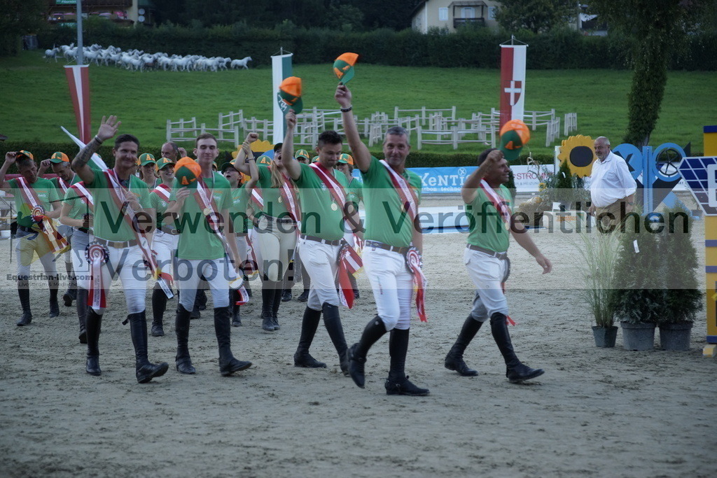 _DSC0693 | equestrian-live-com