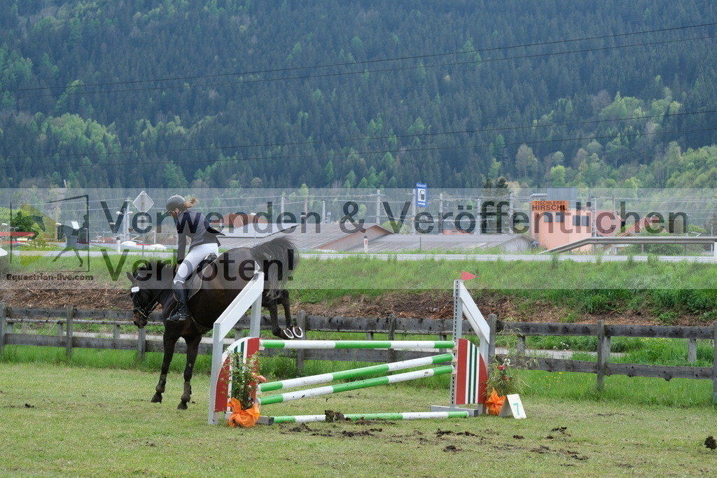 DSCF7923 | equestrian-live-com