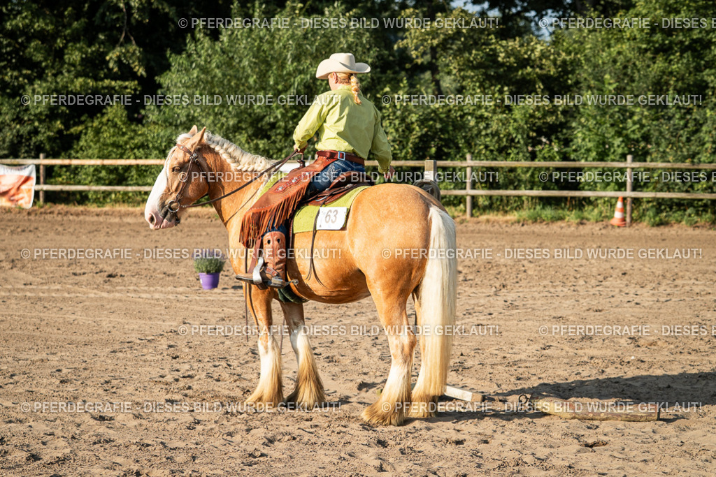 DSC05697 | Pferdegrafie