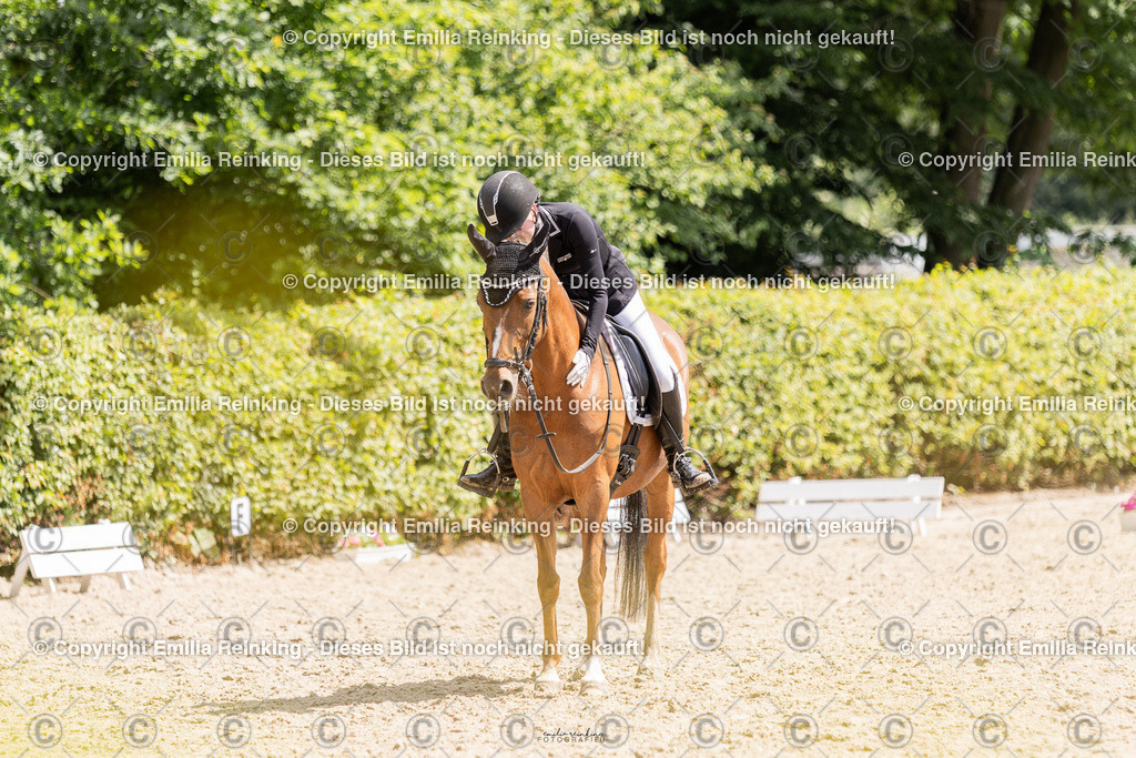 CL5A8722 | Emilia Reinking Fotografie - Realisiert mit Pictrs.com