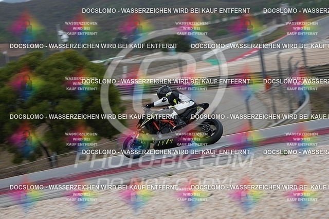 2025_10_30_PBK_14282 | Sportfotografie; SlowMotion; Video; Rennstrecke; Hafeneger; RSE; Speer; Trackday; Motorsportarena; Hockenheimring; Brno; Most; Barcelona; Valencia, Benny; Kaetzmer;