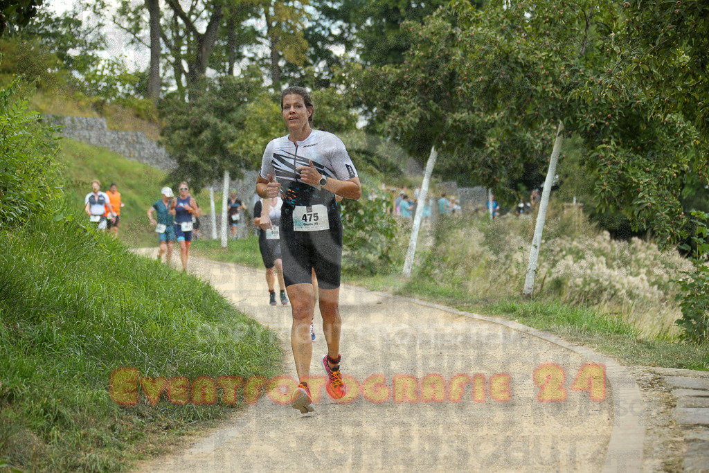 250824_1351_EX1_3959 | Sportfotografie im Rhein-Sieg Kreis, Köln, Bonn, NRW, Rheinland Pfalz, Hessen, etc. Unser Tätigkeitsfeld umfasst den Laufsport vom Volkslauf über den Marathon, Duathlon, Triathon bis zum Ultralauf wie Kölnpfad Ultra oder Schindertrail.