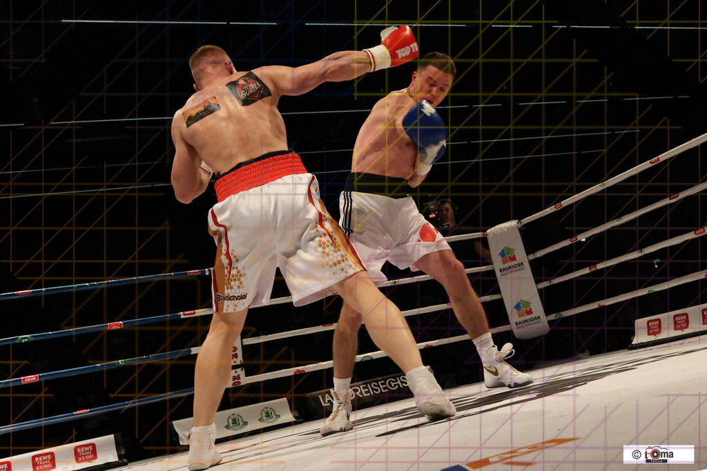 Atahmanchuk vs Gurtek 25.04.2026 tomafocus Tb00117 | professionelle Sport- und Eventfotografie von Tomafocus – dynamische Bilder, emotionale Momente und hochwertige Aufnahmen für jeden Anlass. - Realisiert mit Pictrs.com