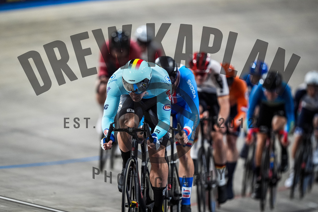 DKP-00982 | Drew Kaplan Photography