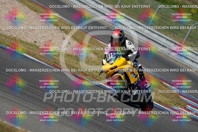 2024_07_29_PBK_12445 | Sportfotografie; SlowMotion; Video; Rennstrecke; Hafeneger; RSE; Speer; Trackday; Motorsportarena; Hockenheimring; Brno; Most; Barcelona; Valencia, Benny; Kaetzmer;