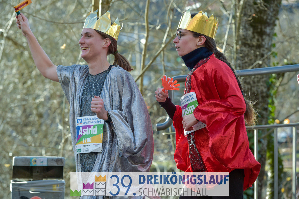 39. 3Koenigslauf 2025 | 20250106_3koenigslauf - Realisiert mit Pictrs.com