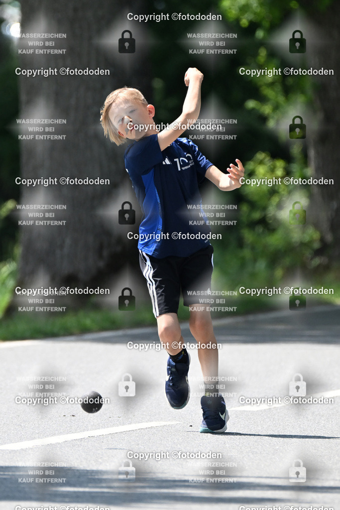 DSC_9361b | Jonathan Bashagen / "Ostfreesland" Reepsholt / FRI / Platz 6 / 708m