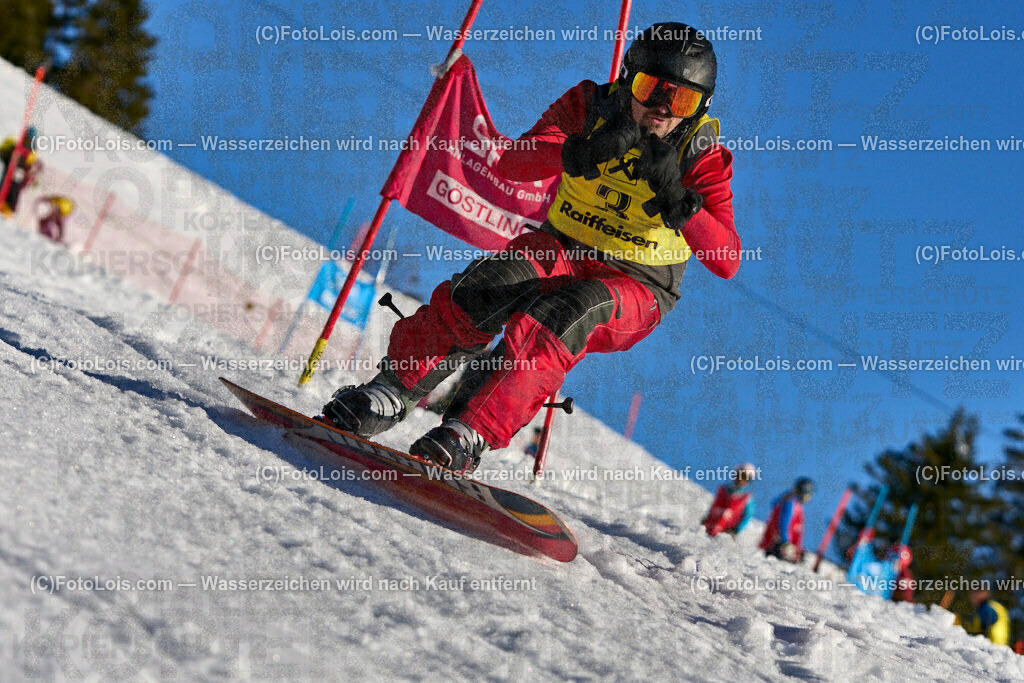 ALP8709_NOe-BetriebsSKI-LM_Schauppenlehner Gerhard | (C)FotoLois.com, Alois Spandl. 51. Niederösterreichische LandesBetriebs-Skimeisterschaften, best of two, Almlift-Piste Hochkar, LSV - Schiclub Göstling-Hochkar, Fr 16. Februar 2024.