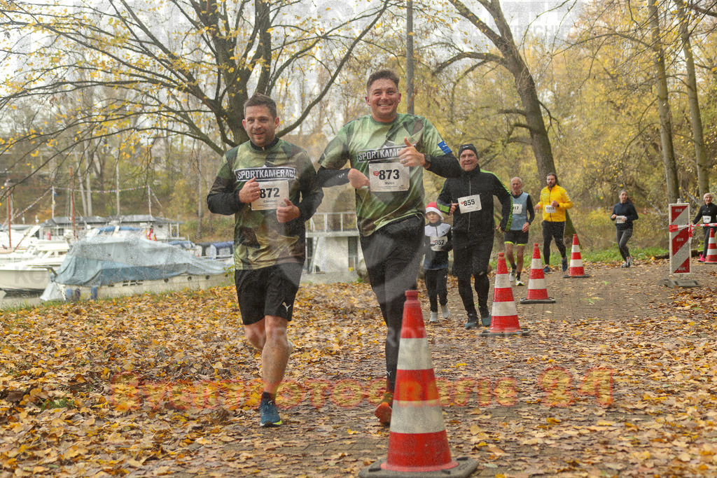 221127_1040_EX2_2763 | Sport- und Eventfotografie