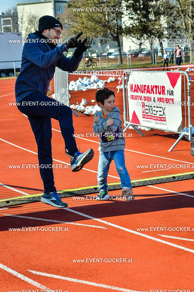 DSC_3579 | Sportfoto event-gucker Herbert Scherer
