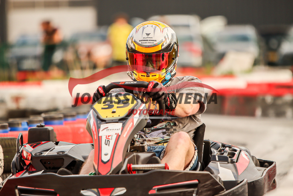 IMG_2598 | jonassportmedia - Realisiert mit Pictrs.com