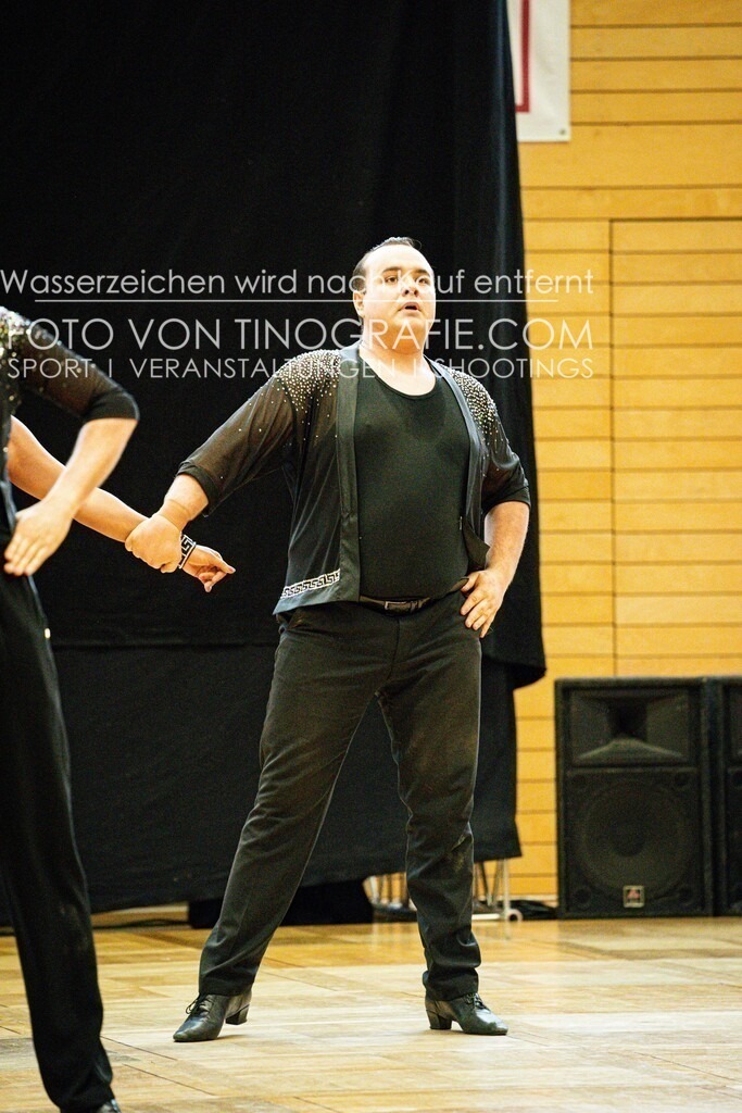 LLR_Ludwigsburg_Tübingen_byTINOGRRAFIE-32 | (c) TINOGRAFIE.COM