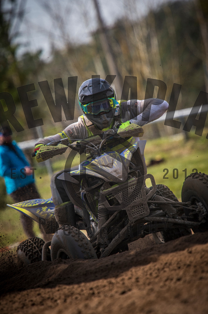 DKP-7218 | Drew Kaplan Photography