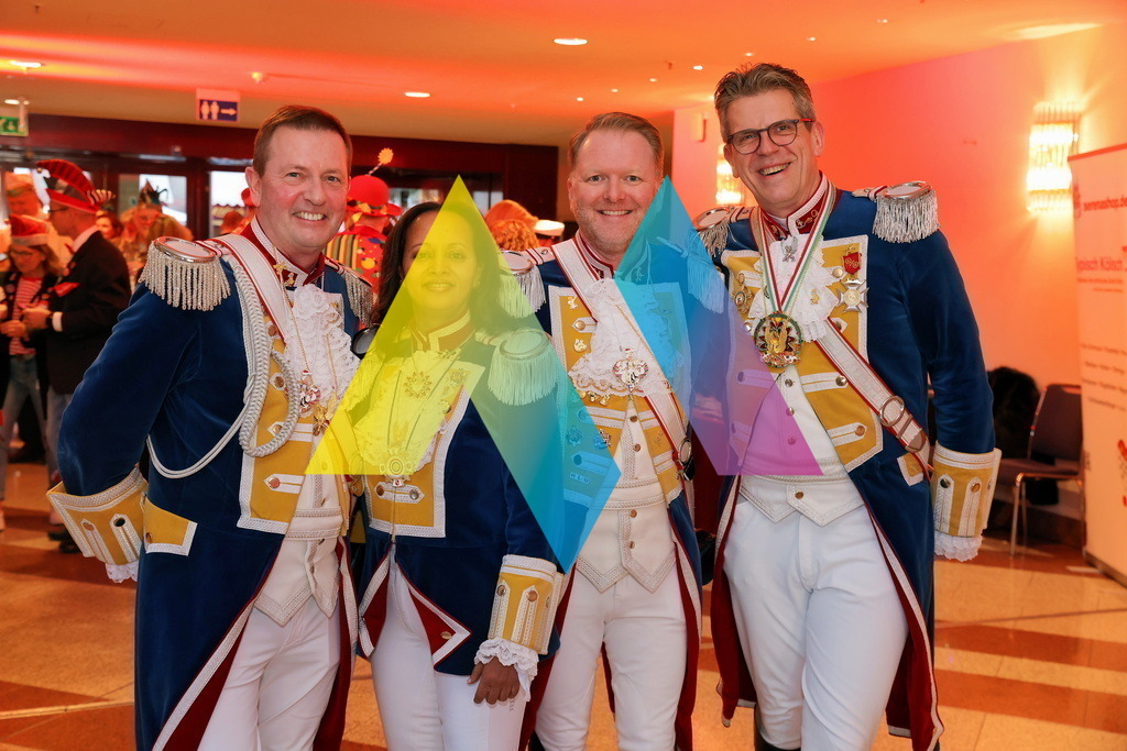 MB__1120 | Eventfotografie