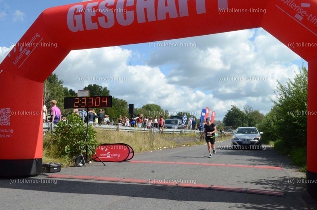 TTT_7522 | Foto | tollense-timing - Realisiert mit Pictrs.com