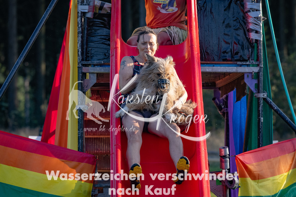 1812_ZZ90888 | kk-dogfotos