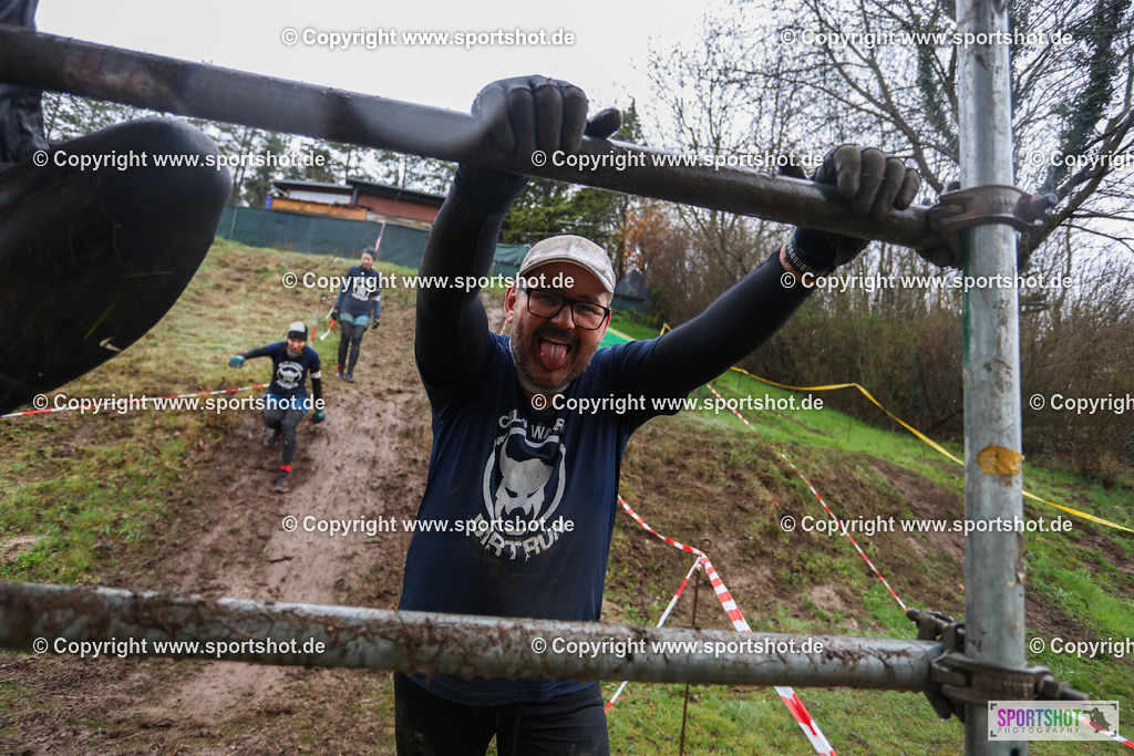 IMG_6946 | Celtic Warrior Dirthrun 2025           @Celtic Warrior Dirthrun @Sportshotphotography #sportshot_your_pictrs. #celticwarrior Copy Right: www.sportshot.de