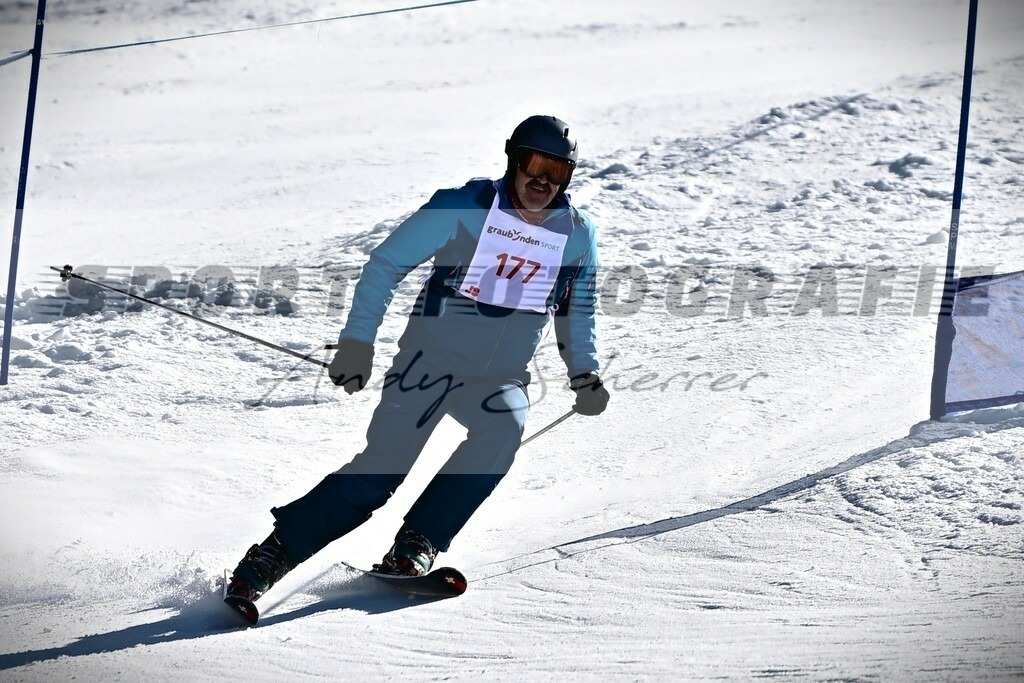 DSC_9511 | Kaufen Sie Sportbilder im Onlineshop von Andy Scherrer Sportfotografie. Faszinierende Bilder von Sportevents aus der ganzen Schweiz. Fussball, Frauenfussball, Unihockey, Handball, Schwingen und weiteren Sportarten. - Realisiert mit Pictrs.com