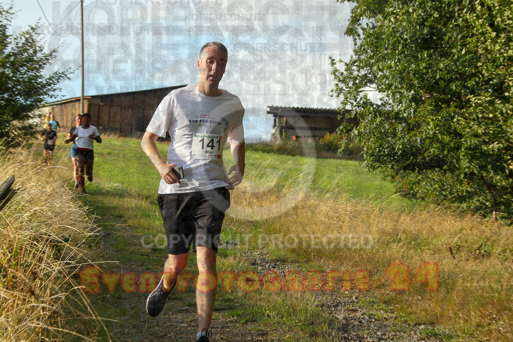 250801_1908_EV4_8105 | Sportfotografie im Rhein-Sieg Kreis, Köln, Bonn, NRW, Rheinland Pfalz, Hessen, etc. Unser Tätigkeitsfeld umfasst den Laufsport vom Volkslauf über den Marathon, Duathlon, Triathon bis zum Ultralauf wie Kölnpfad Ultra oder Schindertrail.