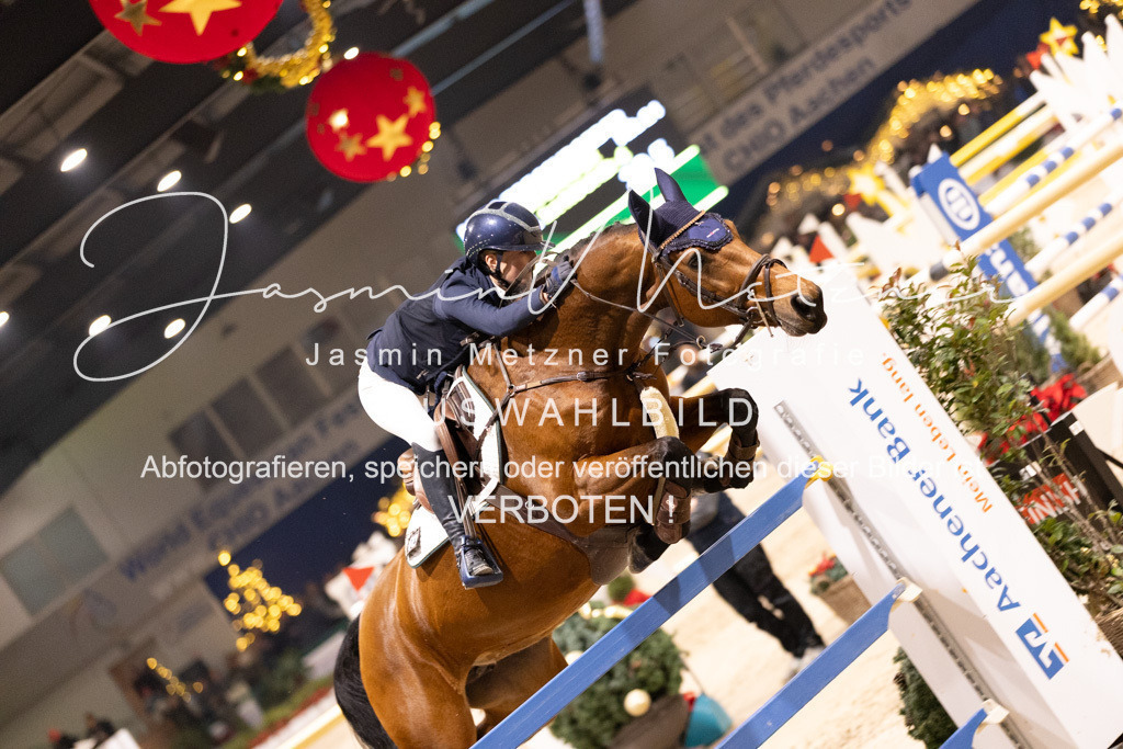 126A8367 | jasminmetznerfotografie