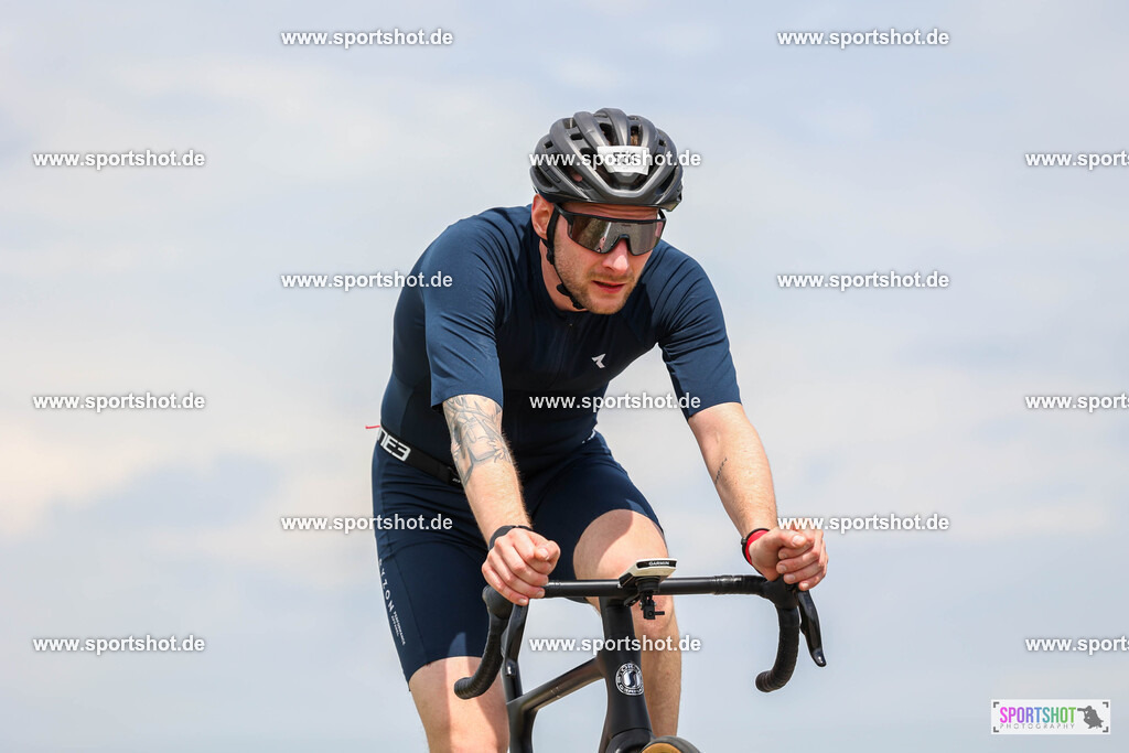 BR8A7675 | Stadttriathlon Erding 2025. #yourpictrs #sportshot_your_pictrs @Sportshotphotography #stadttriathlonerding Copyright: www.sportshot.de