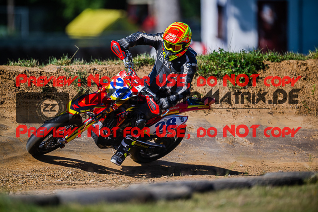 MaZZes_FotoMatrix_220702_3315 | S3