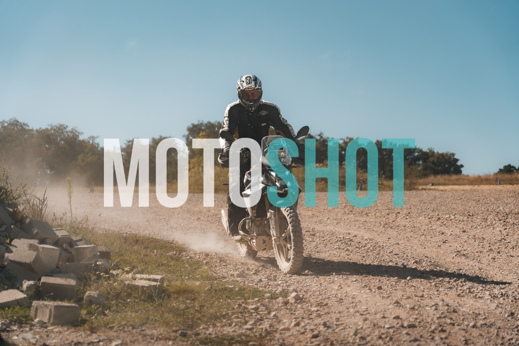 MOTOSHOT_BIKESDIRT_BBQ_JH_06095 | MOTOSHOT