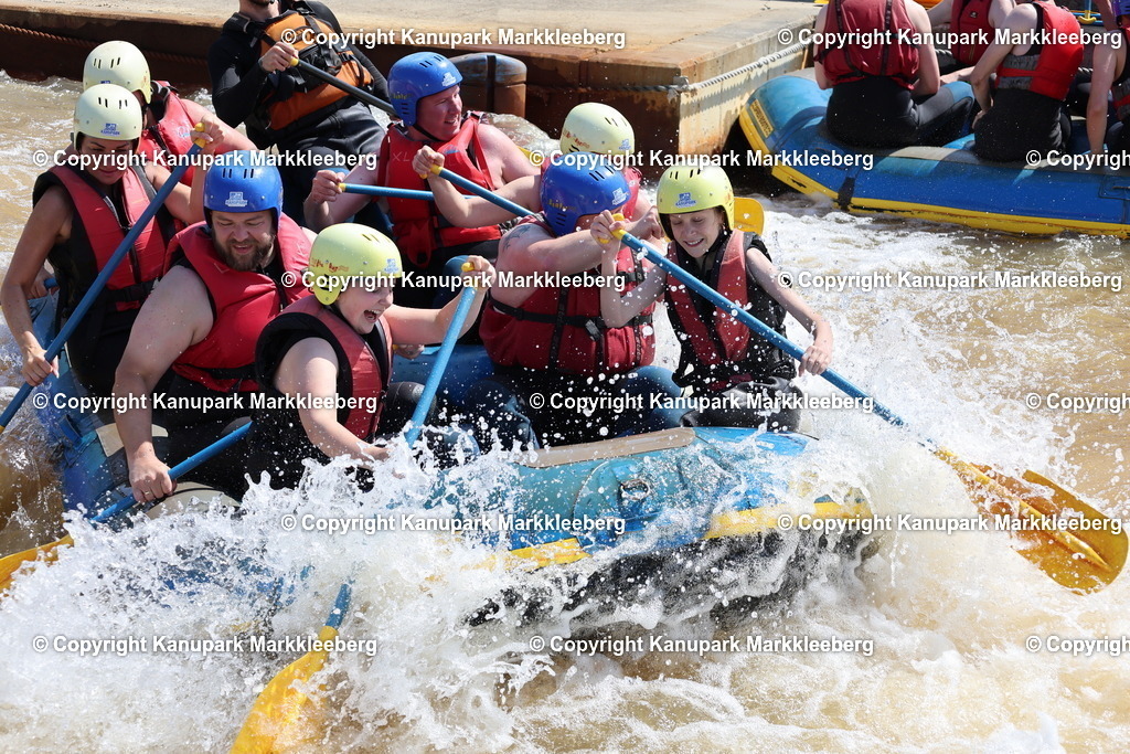 21.06.2025 11 Uhr0079 | fotodienst-kanupark - Realisiert mit Pictrs.com