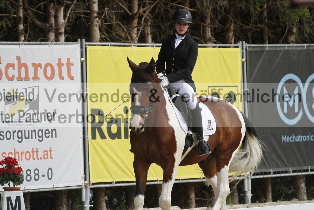 _MG_8441 | equestrian-live-com
