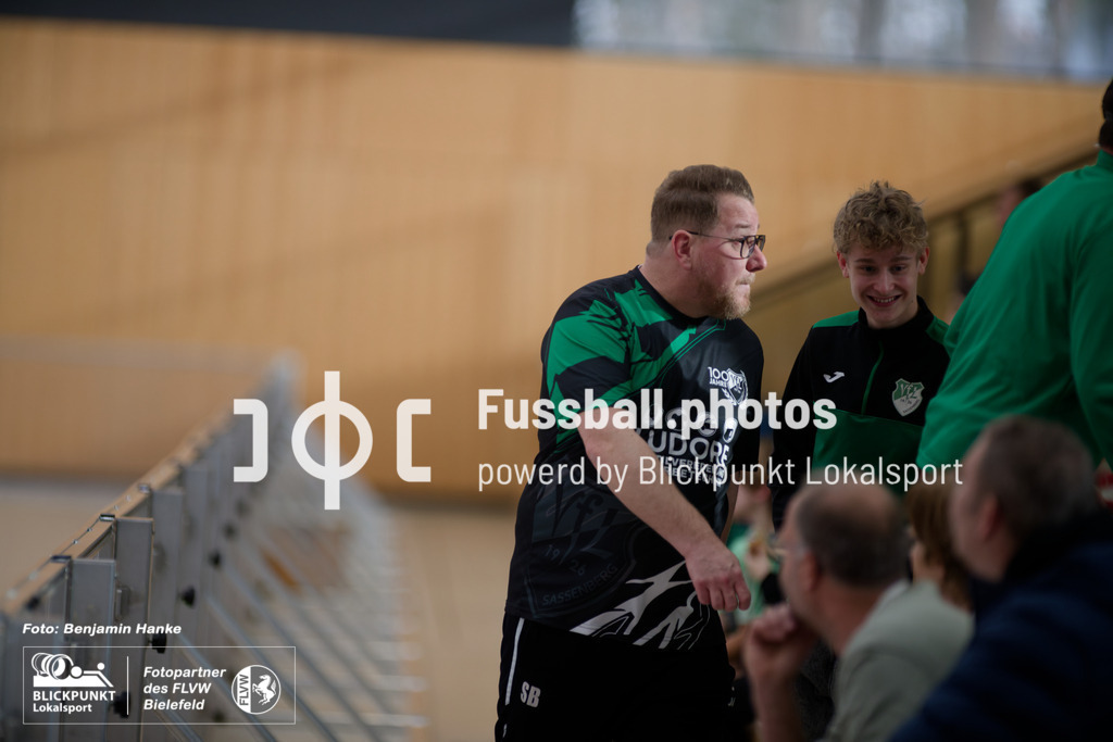 20260125_U13_Turnier_Versmold_106 | Blickpunkt Lokalsport - Realisiert mit Pictrs.com