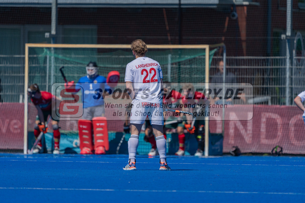 HK_20260425_04540 | 1. Bundesliga Herren Crefelder HTC - Hamburger Polo Club am 25.02.2026
