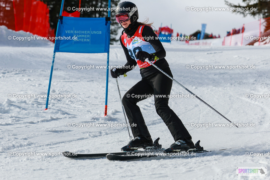 AR7_8818 | #interbancario_2026 #lenggries_de #yourpictrs #sportshot_your_pictrs #interbancarioskimeeting2026
