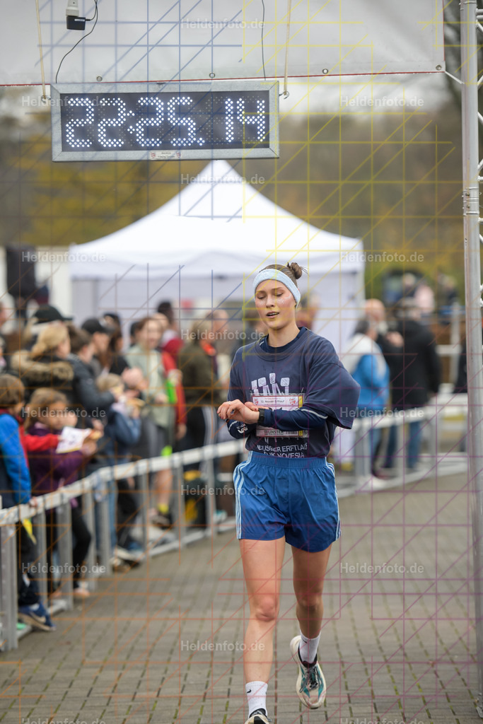 _DAF0859 | heldenfoto