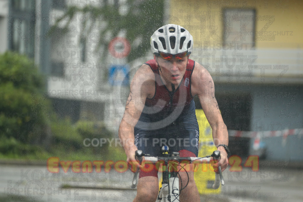 230806_1120_EX2_8621 | Eventfotografie 24
Sport- und Eventfotografie