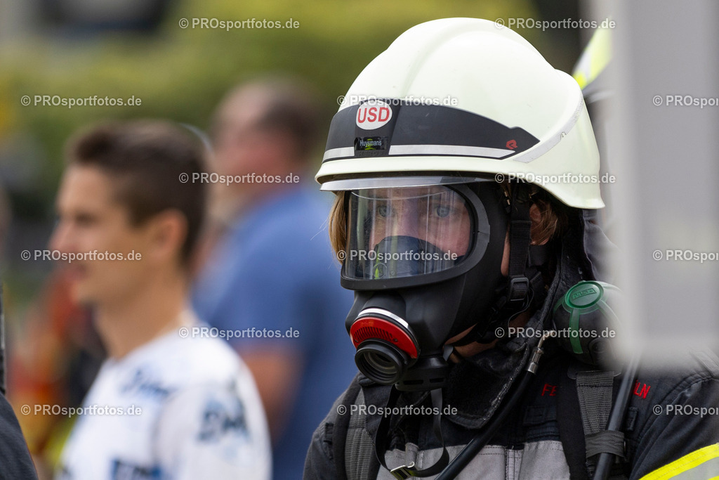KoelnTurm Treppenlauf 2023, 13.08.2023, KoelnTurm Mediapark, Koeln | KoelnTurm Treppenlauf 2023 am 13.08.2023, KoelnTurm Mediapark, Koeln