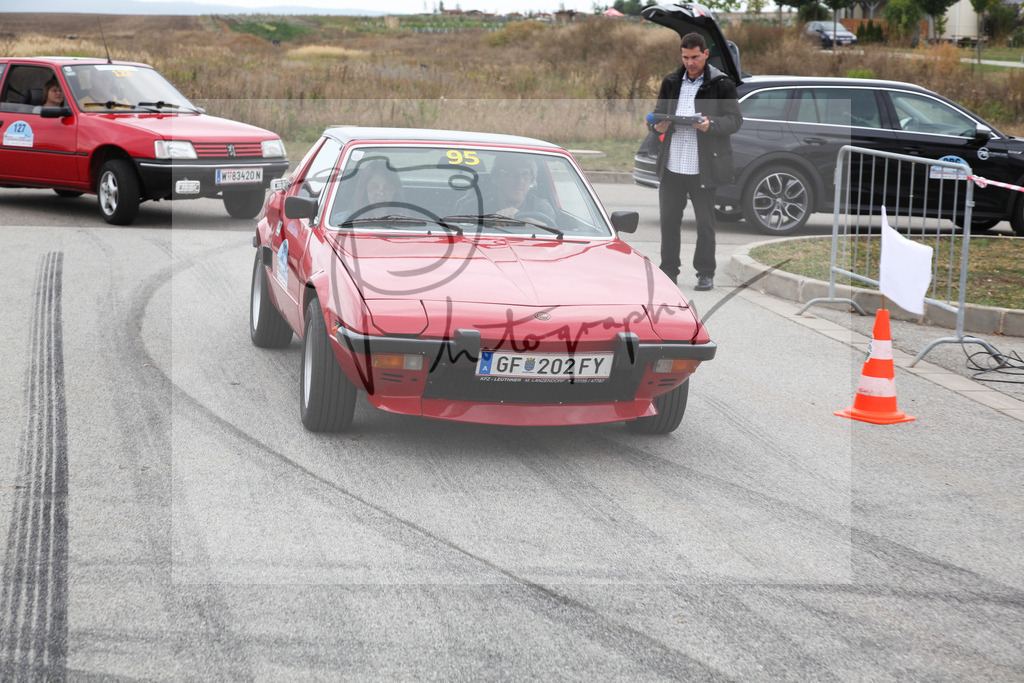 IMG_5878 | Gerhard Witt