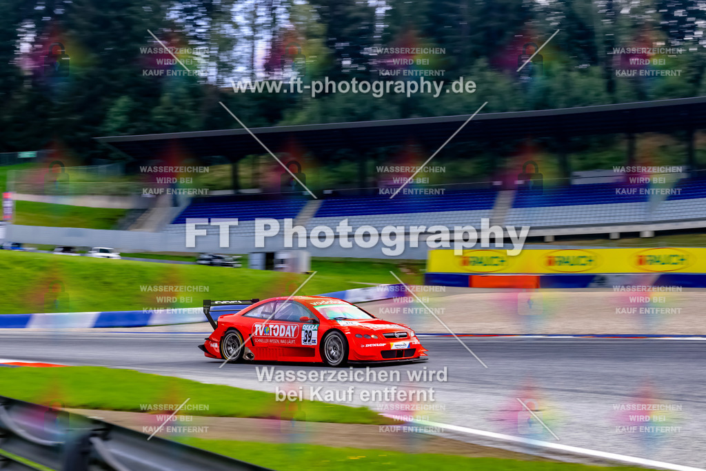 _DSK6928 | Hier findet Ihr Bilder von Touristenfahrten auf der Nürburgring Nordschleife oder von anderen Veranstaltungen die ich besucht habe. Viel Spass beim Durch Schauen 