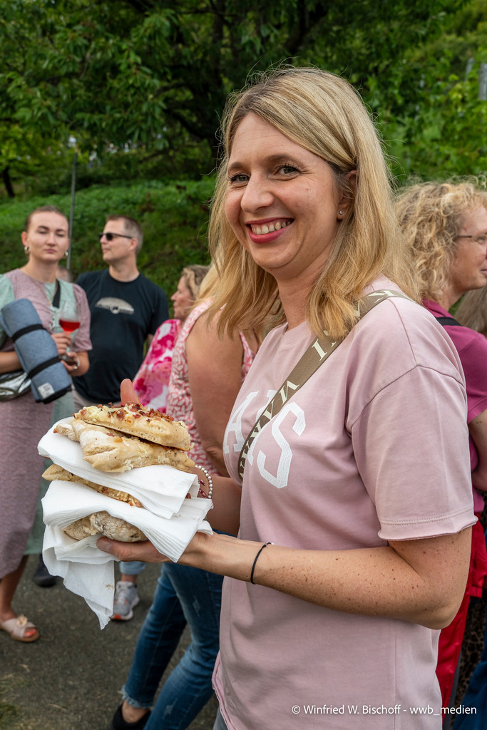 _DSC1528 | <Fotografie> <Video> <Film> <Winfried Bischoff> - Realisiert mit Pictrs.com