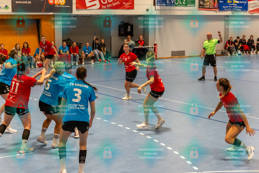 _HP_0759_3000o | HetPix, HetPix Fotodesign, Fotografie, Fotodesign, Webshop, Sportfotografie, Portraitfotografie, Onlineshop, Sportfotografie, Polch, Motorsportfotografie, Eventfotografie