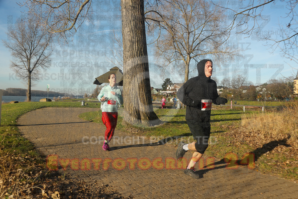 241201_1217_EX2_1006 | Eventfotografie 24Sport- und Eventfotografie