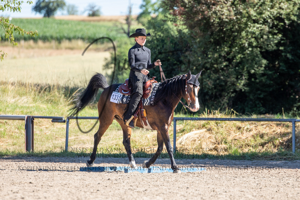 20220702-JuliaEndrejatPhotography-0599 | Julia Endrejat Photography