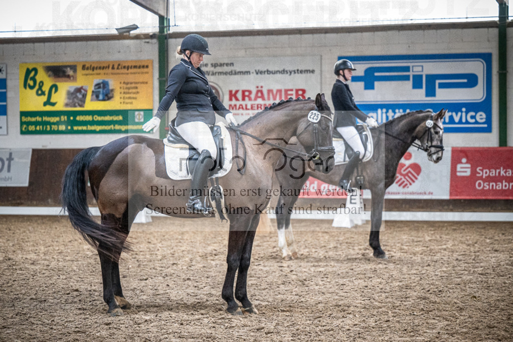 DOS_1008 | Entdecke hochwertige Reitturnierfotos von Foto Oger. Professionell, emotional und authentisch – jetzt Lieblingsmomente im Shop bestellen.Deutschlandweite Turnierfotografie. - Realisiert mit Pictrs.com