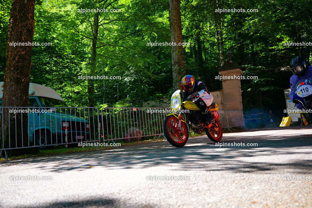 P1026070 | Erleben Sie atemberaubende, hochqualitative Fotos Ihrer Fahrt entlang der malerischen Alpenstraßen. Besuchen Sie alpineshots.com, um professionelle Aufnahmen Ihrer unvergesslichen Reise zu finden und zu kaufen - Realisiert mit Pictrs.com